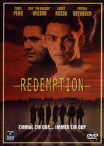 Film: Redemption