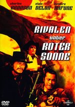 Film: Rivalen unter roter Sonne