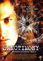 Film: Sanctimony