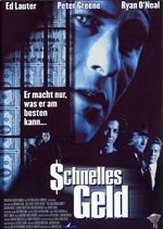 Film: Schnelles Geld