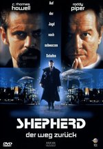 Film: Shepherd - Der Weg zurück