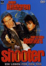Film: The Shooter - Ein Leben für den Tod