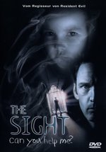 Film: The Sight