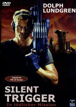 Film: Silent Trigger