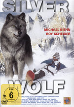 Film: Silver Wolf