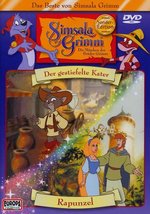 Film: Simsala Grimm - Das Beste 1