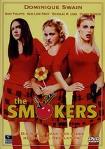 Film: The Smokers