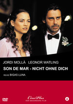 Film: Son de mar - Nicht ohne Dich