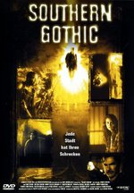 Film: Southern Gothic