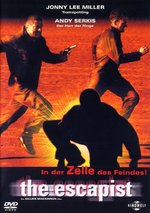 Film: The Escapist