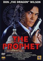 Film: The Prophet