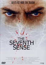 Film: The Seventh Sense