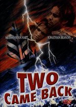 Film: Two came back