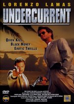Film: Undercurrent