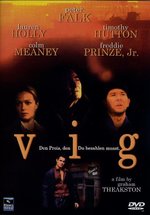 Film: V.I.G.