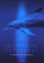Film: Deep In The Mood - Sandfloor Cathedral (+ CD)