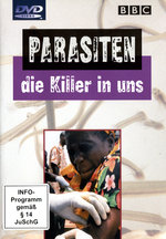 Film: Parasiten - Die Killer in uns