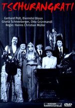 Film: Tschurangrati