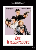 Film: Die Killermeute