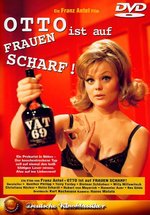 Film: Otto ist auf Frauen scharf