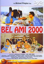 Film: Bel Ami 2000