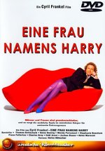 Film: Eine Frau namens Harry