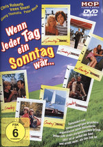 Film: Wenn jeder Tag ein Sonntag wär'...