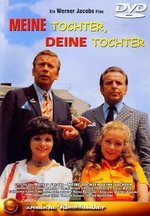 Film: Meine Tochter - Deine Tochter