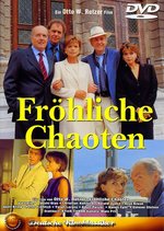 Film: Fröhliche Chaoten