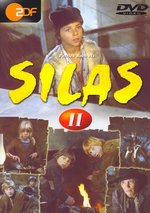Film: Silas 2