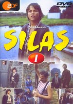 Film: Silas 1