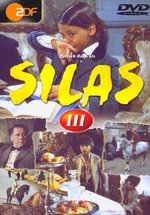 Film: Silas 3