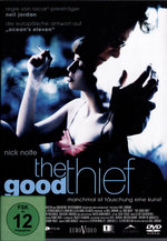 Film: The Good Thief
