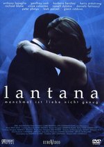 Film: Lantana