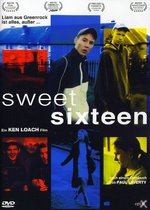 Film: Sweet Sixteen