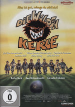 Film: Die wilden Kerle