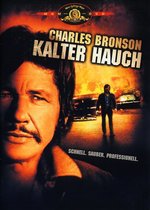 Film: Kalter Hauch