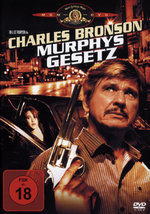Film: Murphy's Gesetz