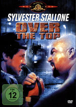 Film: Over the top