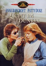 Film: Licht im Dunkel