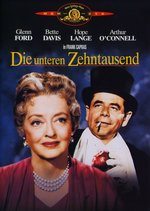 Film: Die unteren Zehntausend