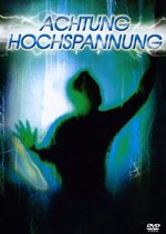 Film: Achtung Hochspannung - Box [3 DVDs]