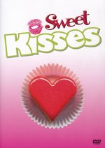 Film: Sweet Kisses - Box [3 DVDs]