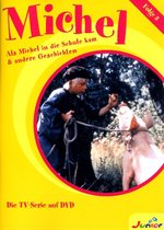 Film: Michel - Folge 3