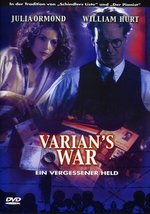 Film: Varian's War