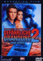 Film: Gefährliche Brandung 2
