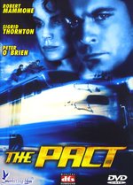 Film: The Pact