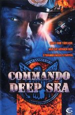 Film: Commando Deep Sea