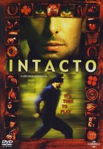 Film: Intacto