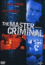 Film: The Master Criminal